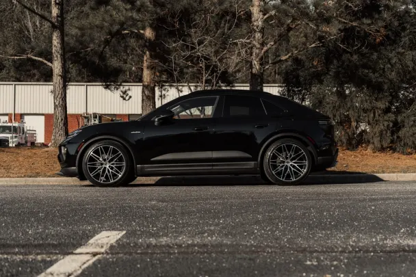 24slots Kazino Android/iOS Lietotne